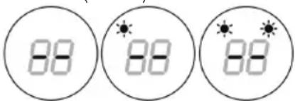 88 88 88