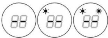 88 88 88
