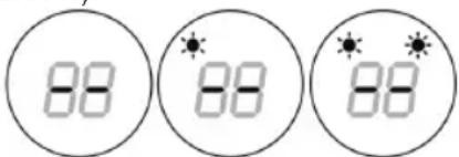 88 88 88