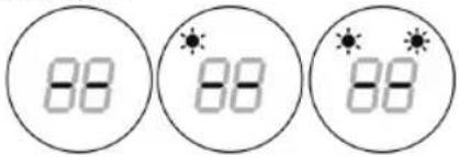 88 88 88