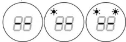 88 88 88