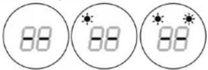 88 88 88