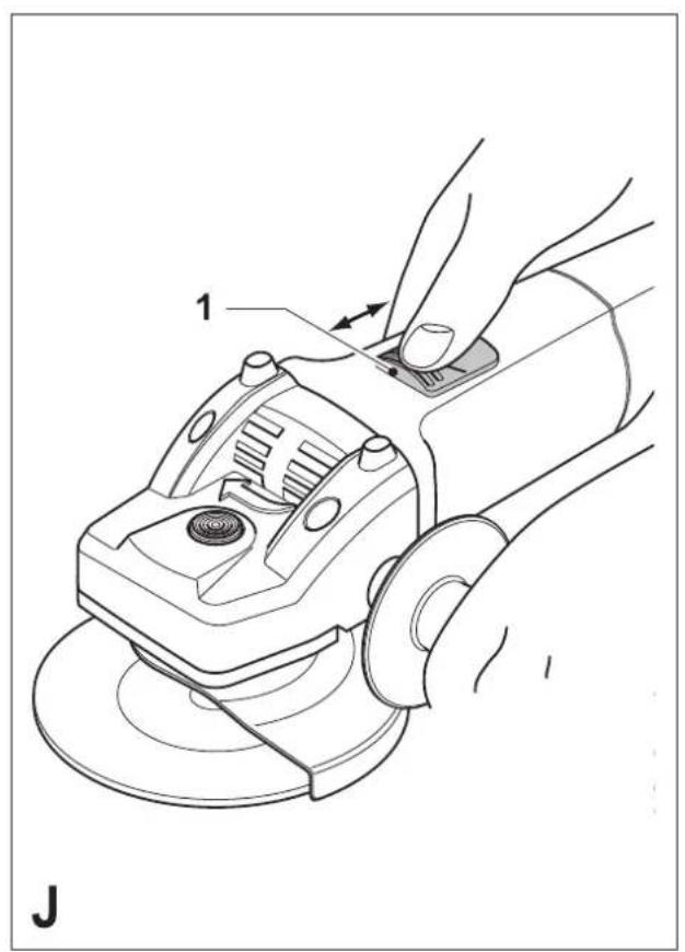 BLACK & DECKER AST6XC - 10