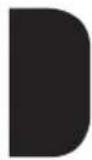 BLACK & DECKER BXSH1500E - CLEANING - 1