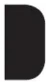 BLACK & DECKER BXSH1500E - GARANTIE UND TECHNISCHER SERVICE - 1