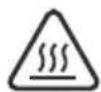 BLACK & DECKER BDV156 - Specific safety instructions for spotlights - 1