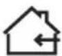 BLACK & DECKER BDV156 - The following symbols are found on your charger: - 3