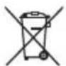 BLACK & DECKER BDV156 - Προστασία του περιβάλλοντος - 1