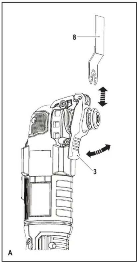 8 3 A
