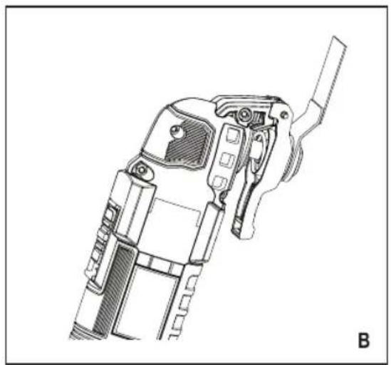 BLACK & DECKER MT280 - 2
