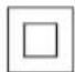 BLACK & DECKER MT250 - Elektrická bezpečnost - 1