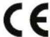 BLACK & DECKER KW712 - EC declaration of conformity - 1