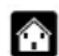 BLACK & DECKER BXGP600PE - Avertizare - Pericol - 4