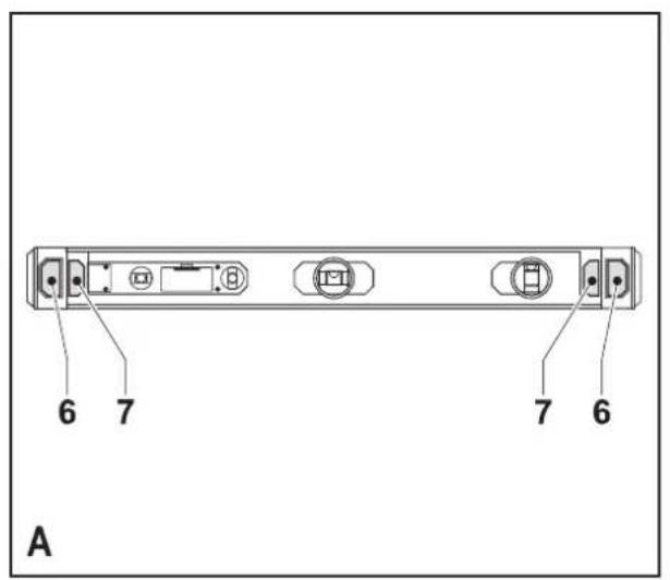 6 7 7 6 A