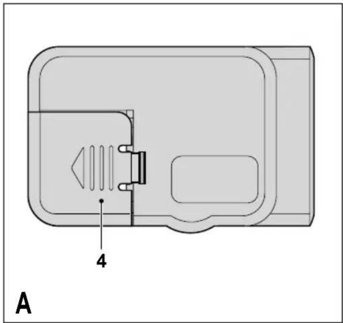 A 4