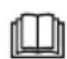 BLACK & DECKER BXUP250PCE - BEZPEČNOSTNÉ NÁLEPKY/ INFORMATÍVNE NÁLEPKY - 2