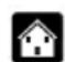 BLACK & DECKER BXUP250PCE - Avertizare - Pericol - 4