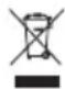 BLACK & DECKER BXUP250PCE - 2SIKKERHEDSSKILTE/ INFORMATIONSSKILTE - 3