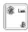 BLACK & DECKER BXGP600PBE - VEILIGHEIDSSTICKERS / INFORMATIESTICKERS - 7