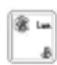 BLACK & DECKER BXGP600PBE - 2SIKKERHEDSSKILTE/ INFORMATIONSSKILTE - 4