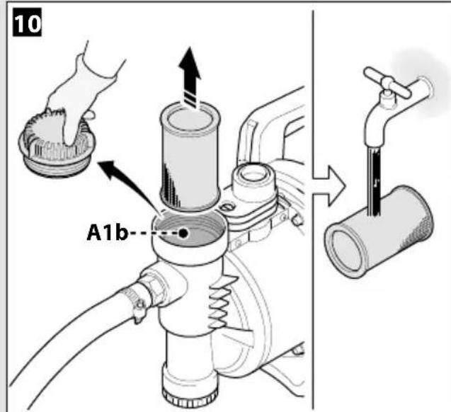 10 A1b--