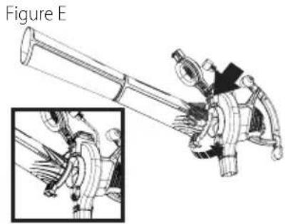 BLACK & DECKER WM301 - ESPAÑOL - 1