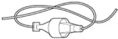 BLACK & DECKER WM301 - Safety Rules and Instructions: Extension Cords - 1