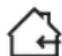BLACK & DECKER GL605 - Nabíječky - 1