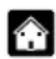 BLACK & DECKER BXGP1100XE - Προσοχή - Κίνδυνος - 4