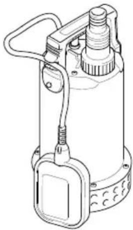 BLACK & DECKER BXUP750XCE - 6