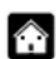 BLACK & DECKER BXUP750XCE - VEILIGHEIDSSTICKERS / INFORMATIESTICKERS - 5