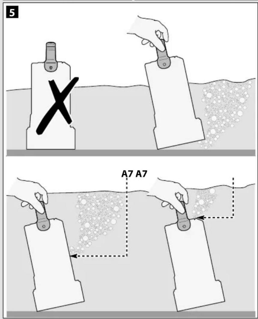 5 D X A7 A7