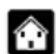 BLACK & DECKER BXUP750XCE - Achtung - Gefahr - 4