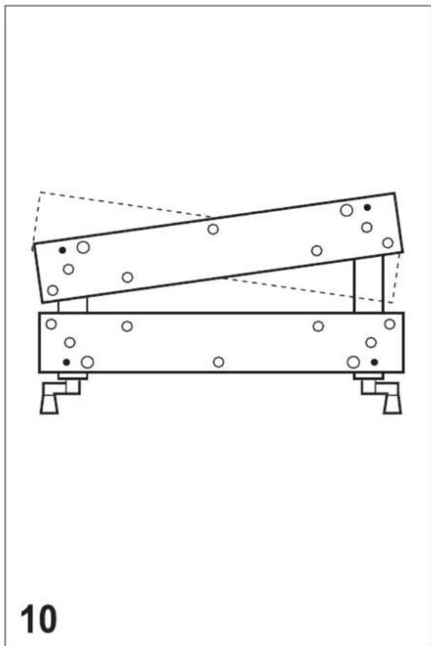 BLACK & DECKER WM536 - 28