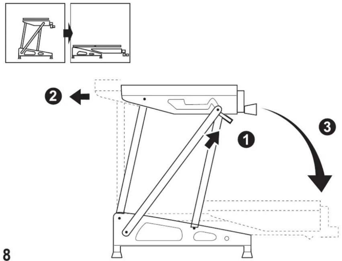 BLACK & DECKER WM536 - 26