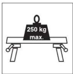 BLACK & DECKER WM536 - 2