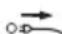 BLACK & DECKER BDCOM400 - Etichette sugli elettroutensili - 3