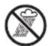 BLACK & DECKER BDCOM400 - Étiquettes sur les outils - 2