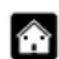 BLACK & DECKER BXGP800XE - VEILIGHEIDSSTICKERS / INFORMATIESTICKERS - 5