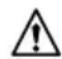 BLACK & DECKER BXGP800XE - VEILIGHEIDSSTICKERS / INFORMATIESTICKERS - 1
