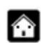 BLACK & DECKER BXGP1100XBE - Attention - danger - 4
