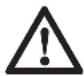 BLACK & DECKER GSBD700 - Advertencias de seguridad adicionales paraherramientas eléctricas - 1