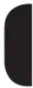 BLACK & DECKER GSBD700 - Caricabatterie - 2