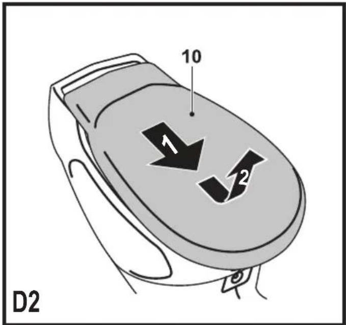 10 1 2 D2