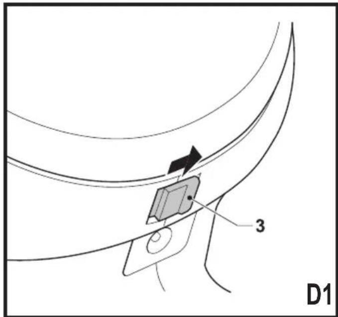 D1 3