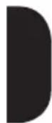 BLACK & DECKER GSBD700 - Vibration - 1