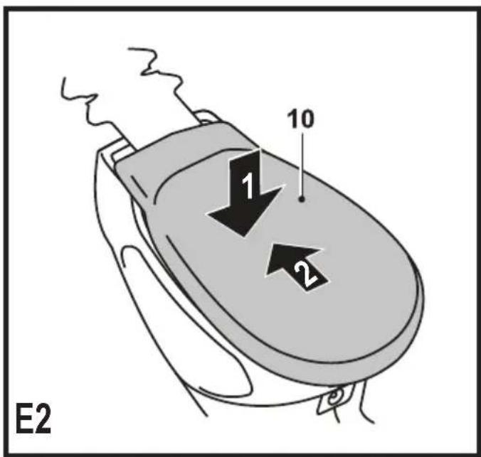 10 E2