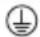 BLACK & DECKER BXUP1100XDE - GARANTI - 1