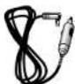 COBRA XRS 9330 - Optional Accessories - 1