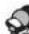 COBRA XRS 9330 - Warranty - 1